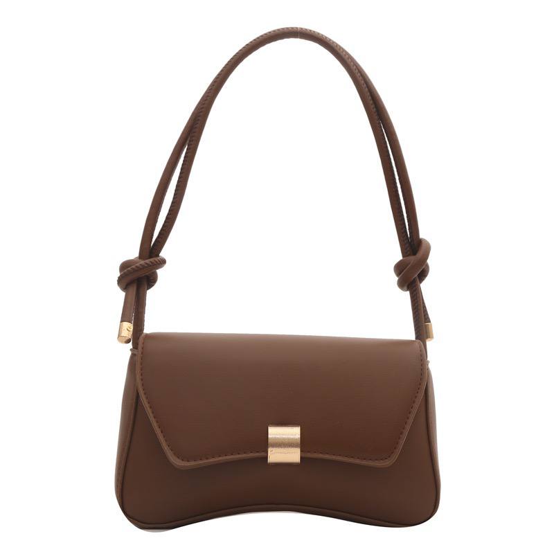 Little Bag