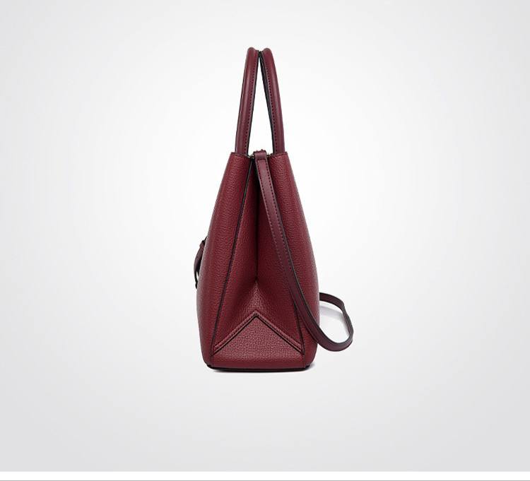 Sac Naare la bourgeoise