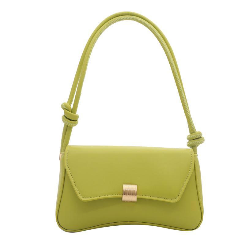 Little Bag