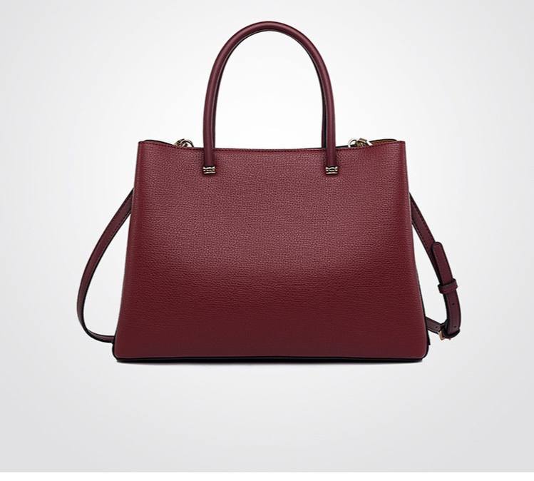 Sac Naare la bourgeoise