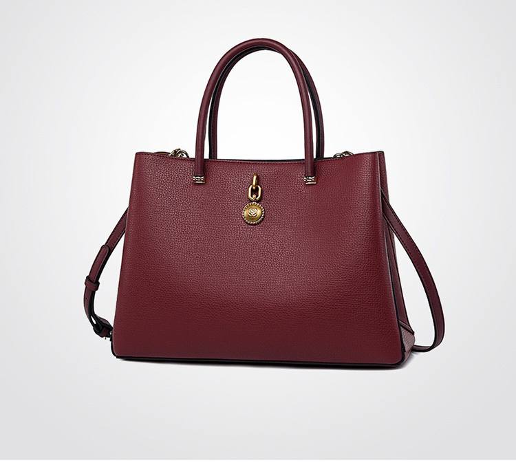 Sac Naare la bourgeoise
