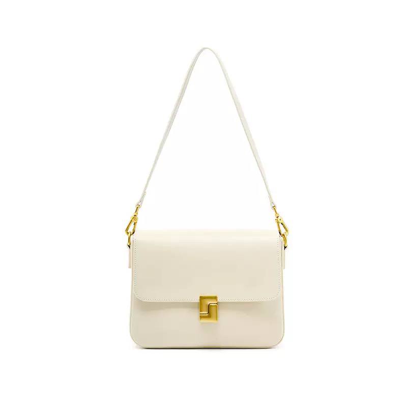Sac Naare