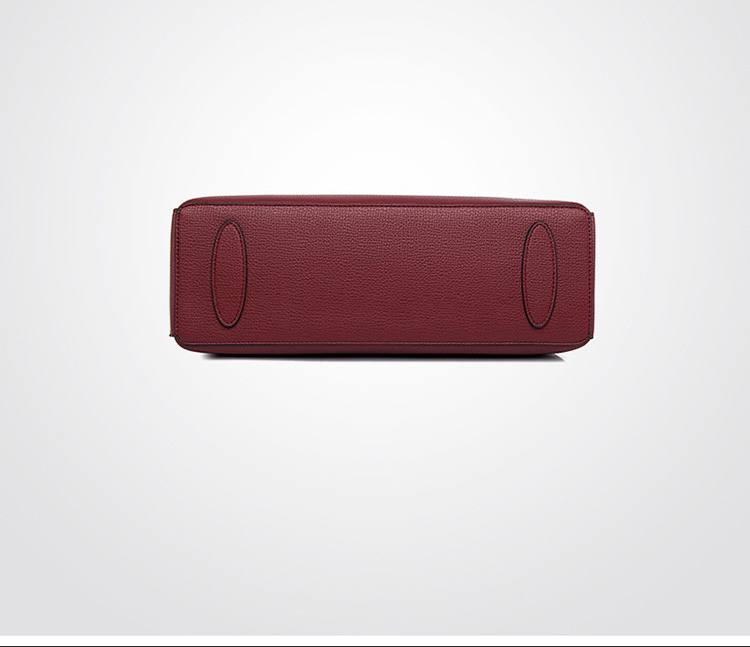 Sac Naare la bourgeoise