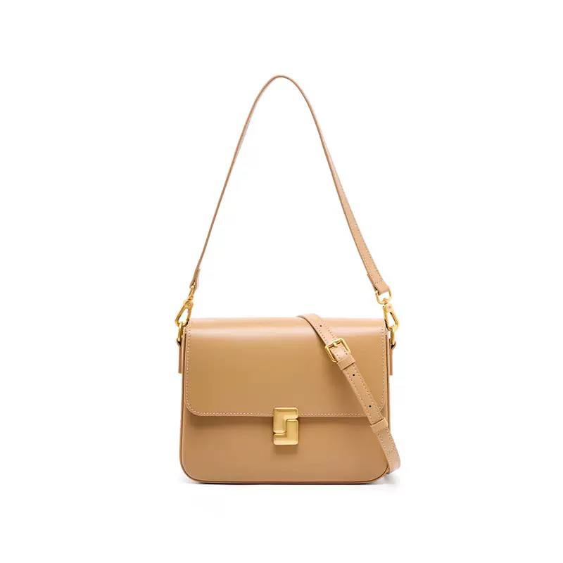 Sac Naare