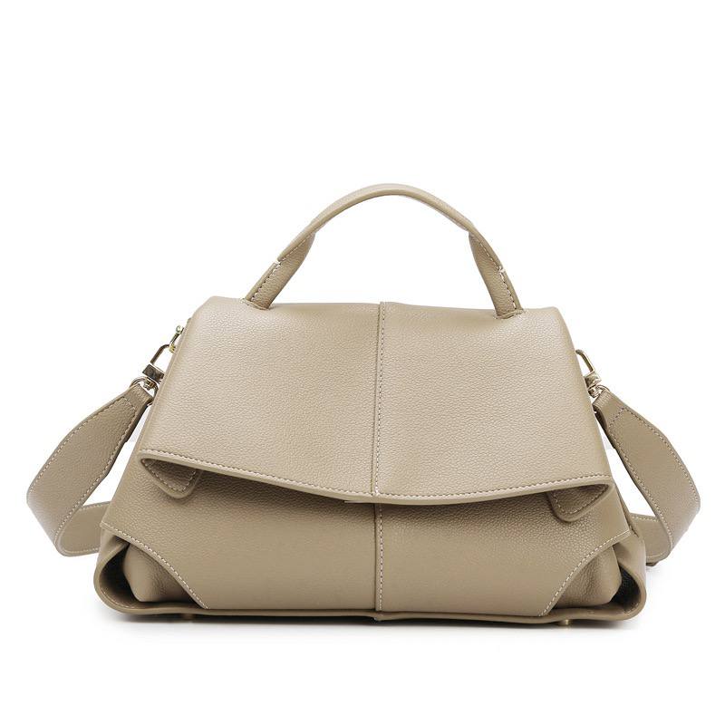 Sacs Naare tendance
