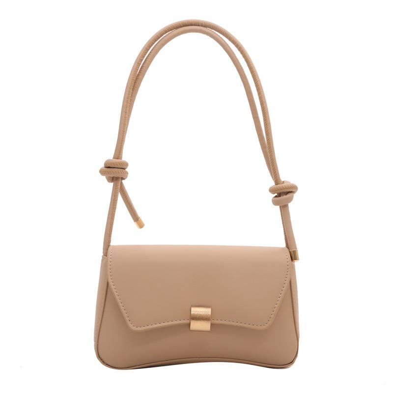 Little Bag