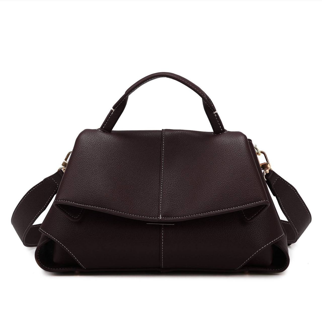 Sacs Naare tendance