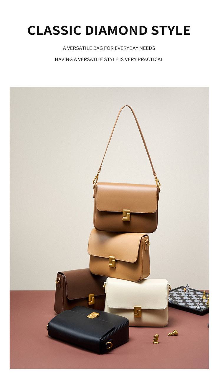 Sac Naare